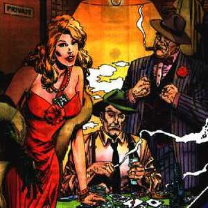 Razzia in Phönix – Fünf Pokerräume durchsucht (Video inside) | Hochgepokert