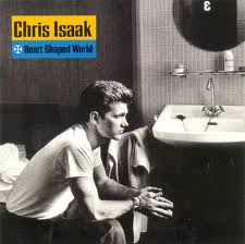 Chris_Isaak