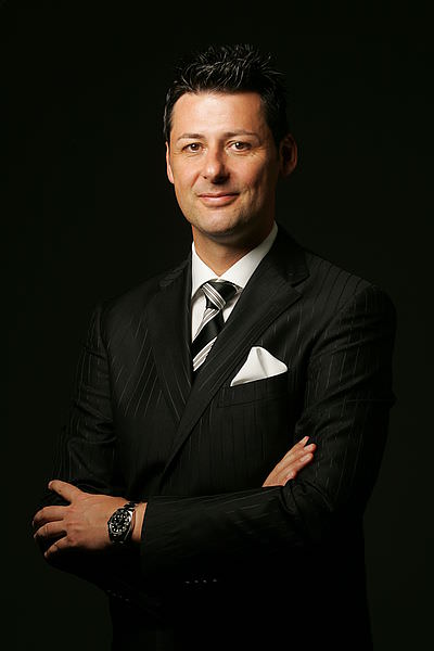 kremser
