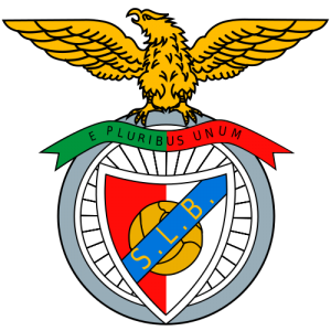 500px-Logo_Benfica_Lissabon.svg_-300x300.png