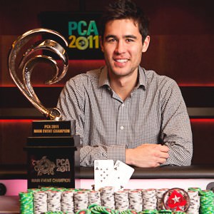 Midas golden touch slot