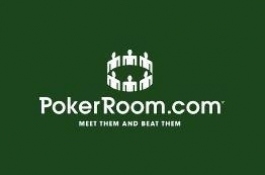 Pokerroom.com geschlossen – Das gescheiterte Comeback | Hochgepokert