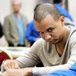 phil ivey