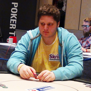 puccini_ept