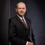 Peter-Zanoni-683x1024