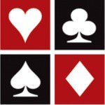 shufflemaster