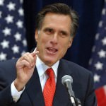 Mitt_Romney_Speech1