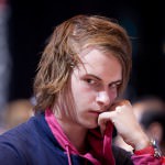 viktorblom