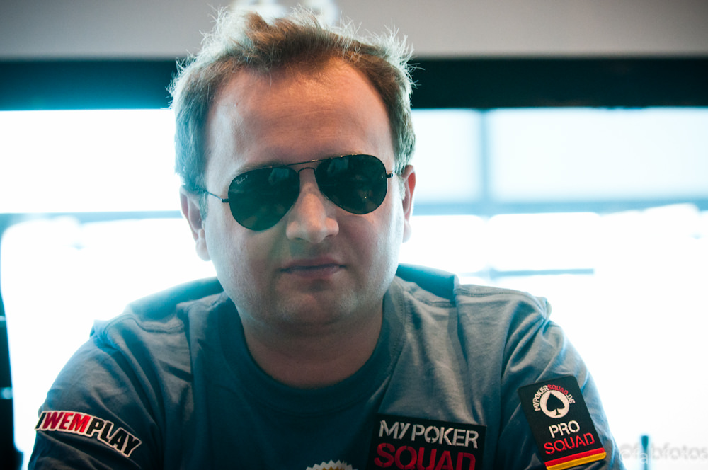 pospiech ispt tag 4 (2) Hochgepokert