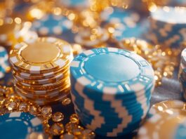 Beste Online Casinos Österreich – Test & Vergleich 2026