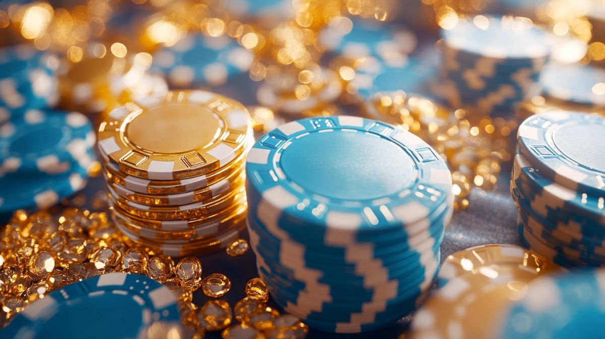 Beste Online Casinos Österreichs 2026 mit top Slots & Boni