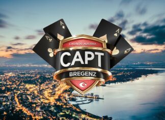 CAPT Bregenz 2025
