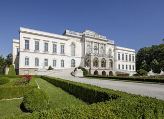 Casino Salzburg