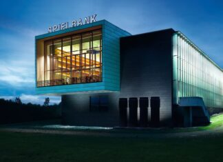 Spielbank Feuchtwangen