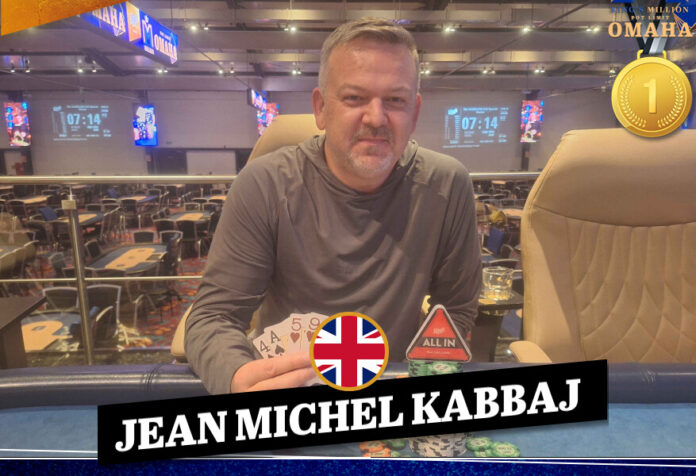 586056707_1287382610090250_1929793771934897113_n