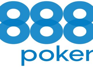 888poker