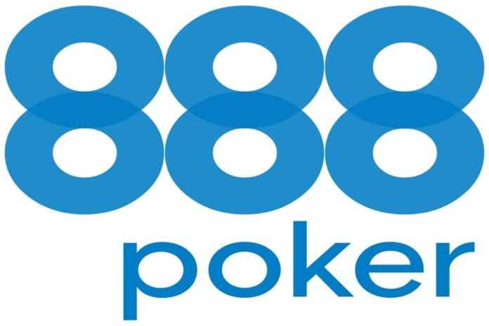 888poker