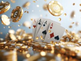 win2day Alternativen 2026 – Top Casinos für Spieler in Österreich win2day Alternativen