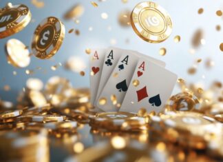 win2day Alternativen