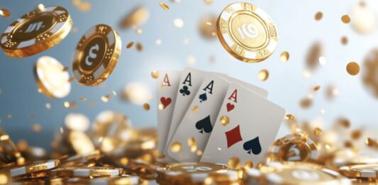 win2day Alternativen 2026 – Top Casinos für Spieler in Österreich win2day Alternativen