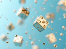 Casinos ohne Limit 2026 – Beste Anbieter in Österreich Casino ohne Limits