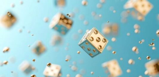 Casinos ohne Limit 2026 – Beste Anbieter in Österreich Casino ohne Limits