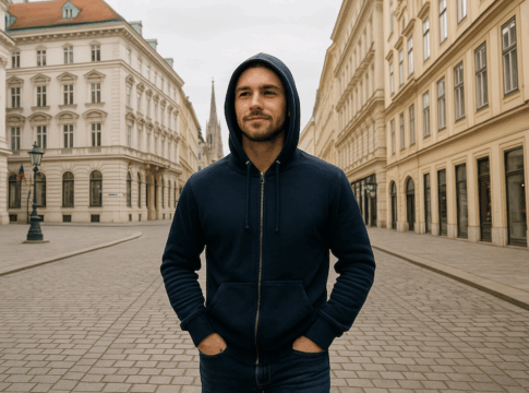 Poker-Mindset: So wirst du in Österreich zum Semi-Pro