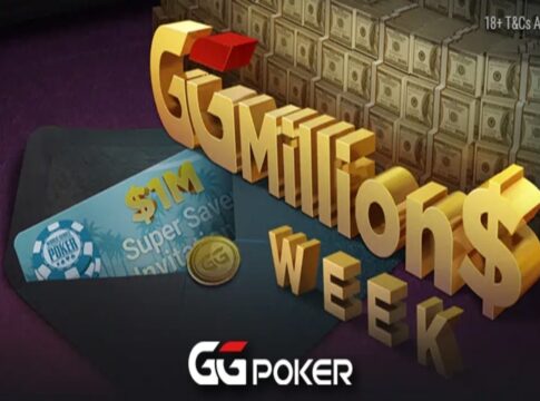 GGM_Week