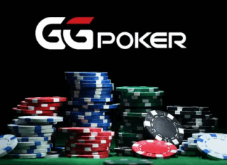 Online: Österreicher crushen auch am Samstag auf GGPoker