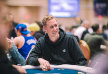 Jans 'Graftekkel' Arends