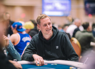 Jans 'Graftekkel' Arends