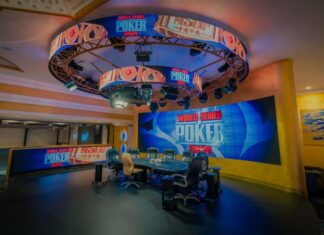 Kings Resort Rozvadov