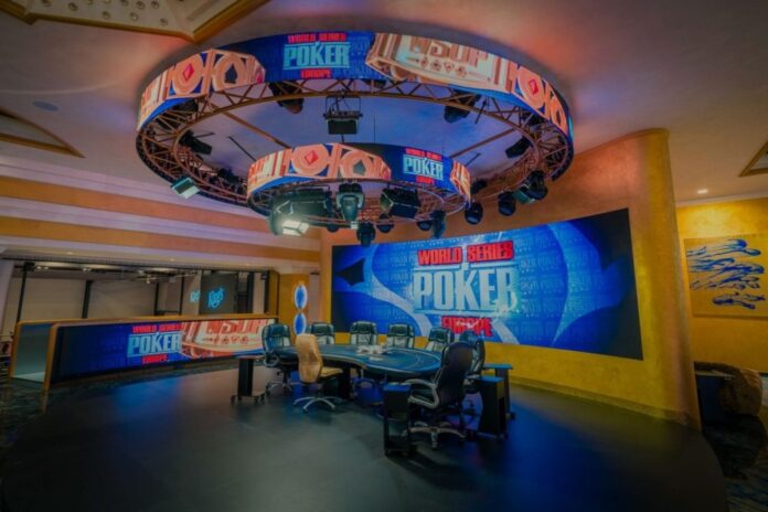 Kings Resort Rozvadov