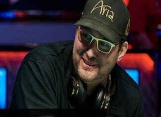 Phil-Hellmuth