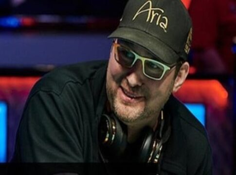 Phil-Hellmuth