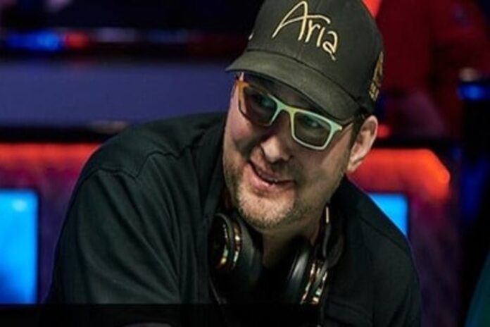 Phil-Hellmuth