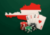 Pokerwoche in Österreich (16.-22.2.) – Alle Turniere im Überblick