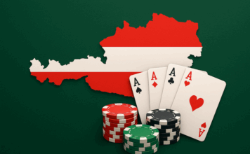 Pokerwoche in Österreich (02.-08.03.) – Alle Turniere im Überblick