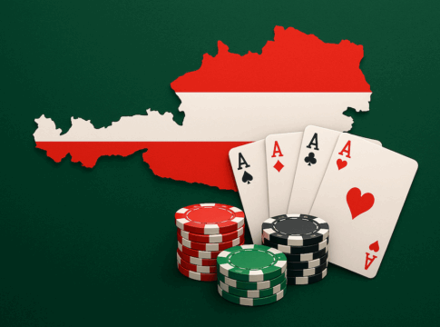 Pokerwoche in Österreich (4.5.-10.5.) – Alle Turniere im Überblick