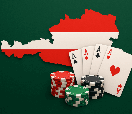 Pokerwoche in Österreich: Alle Turniere im Überblick