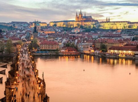 Prag