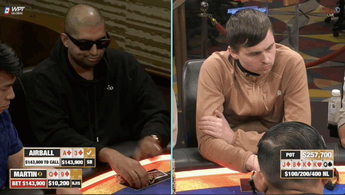 Screenshot 2025-11-04 at 11.17.00