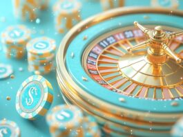 Neue Online Casinos Österreich 2026 – Top Newcomer neue online casinos