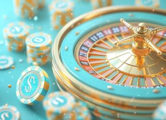 neue online casinos