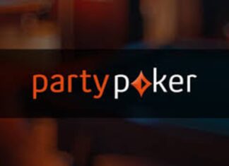 partypoker