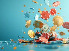 Paysafecard Casinos 2026 – Sicher im Online Casino bezahlen paysafecard casinos