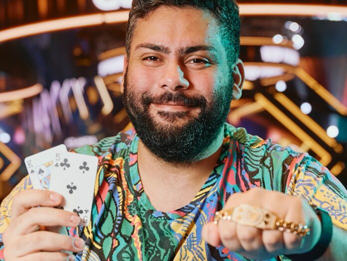 590413707_18547234042040391_3128240246525225835_n