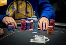 King’s: 24 Spieler kämpfen im EPSC Main Event um den Titel