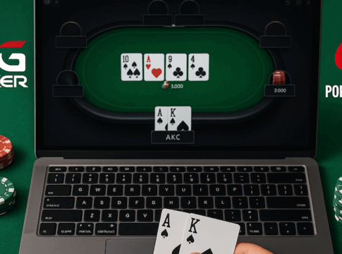 ‚Sintoras‘ gewinnt das Sunday Million für $86.186!