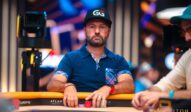 Daniel Negreanu